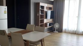 2 Bedroom Condo for rent in Rhythm Sathorn, Thung Wat Don, Bangkok near BTS Saphan Taksin