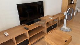 1 Bedroom Condo for rent in Noble Reform, Phaya Thai, Bangkok near BTS Ari