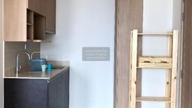 1 Bedroom Condo for rent in Q Chidlom-Phetchaburi, Makkasan, Bangkok near BTS Chit Lom