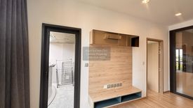 1 Bedroom Condo for rent in KAWA HAUS, Phra Khanong Nuea, Bangkok near BTS On Nut