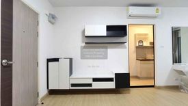 1 Bedroom Condo for rent in Supalai Loft @Talat Phlu Station, Bukkhalo, Bangkok near BTS Talat Phlu