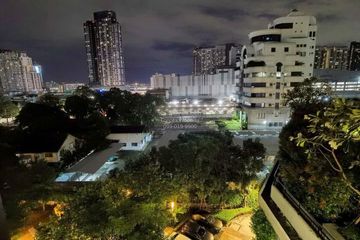 1 Bedroom Condo for rent in Supalai Loft @Talat Phlu Station, Bukkhalo, Bangkok near BTS Talat Phlu