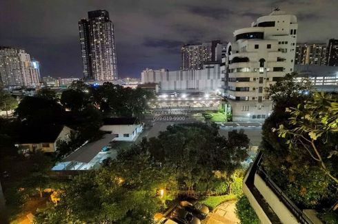 1 Bedroom Condo for rent in Supalai Loft @Talat Phlu Station, Bukkhalo, Bangkok near BTS Talat Phlu