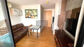 1 Bedroom Condo for rent in Noble Revo Silom, Silom, Bangkok near BTS Surasak