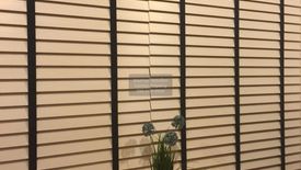 1 Bedroom Condo for rent in The Base Park East Sukhumvit 77, Phra Khanong Nuea, Bangkok near BTS On Nut