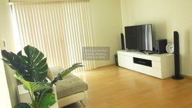 1 Bedroom Condo for rent in Noble Reform, Phaya Thai, Bangkok near BTS Ari