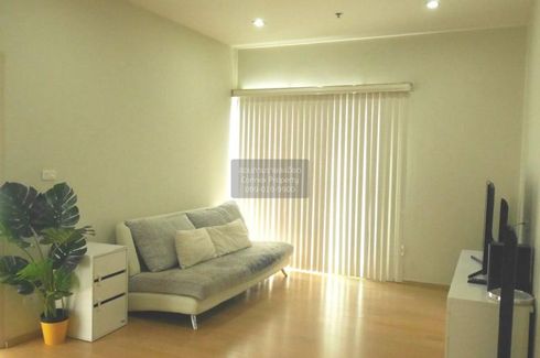 1 Bedroom Condo for rent in Noble Reform, Phaya Thai, Bangkok near BTS Ari