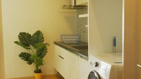 1 Bedroom Condo for rent in Noble Reform, Phaya Thai, Bangkok near BTS Ari