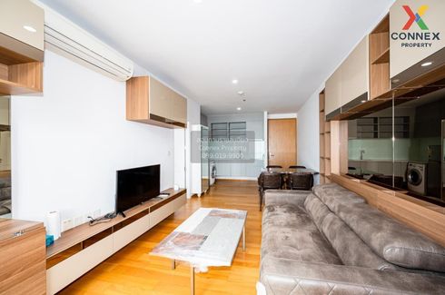 1 Bedroom Condo for rent in Noble Revo Silom, Silom, Bangkok near BTS Surasak