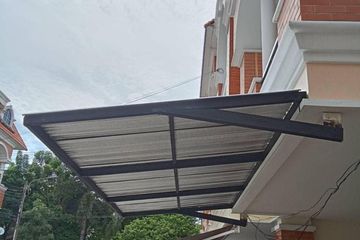 4 Bedroom Townhouse for rent in Casa City Ladprao, Khlong Chan, Bangkok