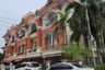 4 Bedroom Townhouse for rent in Casa City Ladprao, Khlong Chan, Bangkok