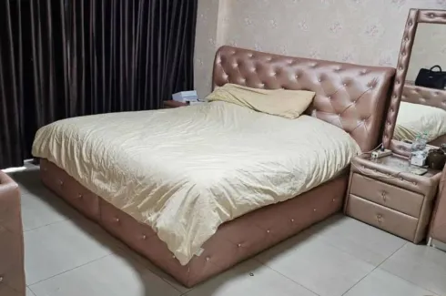 1 Bedroom Condo for sale in Bang Kapi, Bangkok