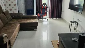 1 Bedroom Condo for sale in Bang Kapi, Bangkok