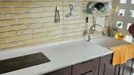 1 Bedroom Condo for sale in Bang Kapi, Bangkok