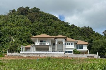 7 Bedroom Villa for rent in Mai Khao, Phuket