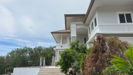 7 Bedroom Villa for rent in Mai Khao, Phuket