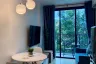1 Bedroom Condo for rent in Zcape X2, Choeng Thale, Phuket