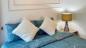 1 Bedroom Condo for rent in Zcape X2, Choeng Thale, Phuket