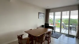 2 Bedroom Condo for rent in East Coast Ocean Villas, Pa Khlok, Phuket