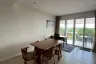 2 Bedroom Condo for rent in East Coast Ocean Villas, Pa Khlok, Phuket