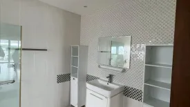 2 Bedroom Condo for rent in East Coast Ocean Villas, Pa Khlok, Phuket