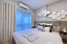 1 Bedroom Condo for sale in Arise Condo, Pa Daet, Chiang Mai