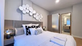 1 Bedroom Condo for sale in Arise Condo, Pa Daet, Chiang Mai