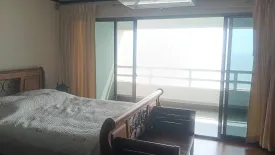 2 Bedroom Condo for sale in Krisadanakorn, Cha am, Phetchaburi