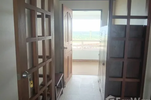 2 Bedroom Condo for sale in Krisadanakorn, Cha am, Phetchaburi