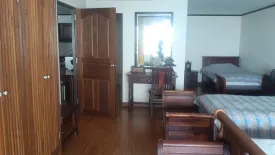 2 Bedroom Condo for sale in Krisadanakorn, Cha am, Phetchaburi
