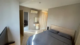 1 Bedroom Condo for rent in Palm Springs Nimman Areca, Suthep, Chiang Mai
