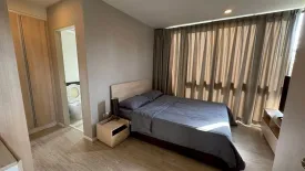 1 Bedroom Condo for rent in Palm Springs Nimman Areca, Suthep, Chiang Mai