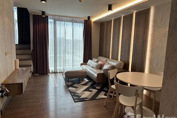 3 Bedroom Condo for sale in The Unique Sukhumvit 62/1, Bang Chak, Bangkok near BTS Bang Chak