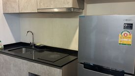 3 Bedroom Condo for sale in The Unique Sukhumvit 62/1, Bang Chak, Bangkok near BTS Bang Chak