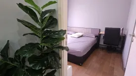 1 Bedroom Condo for sale in M Phayathai, Thanon Phaya Thai, Bangkok near BTS Victory Monument