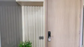 1 Bedroom Condo for sale in M Phayathai, Thanon Phaya Thai, Bangkok near BTS Victory Monument