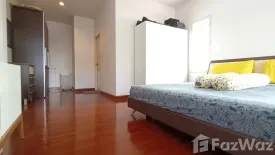 3 Bedroom House for sale in Hua Mak, Bangkok near MRT Yaek Lam Sali