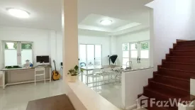 3 Bedroom House for sale in Hua Mak, Bangkok near MRT Yaek Lam Sali