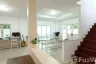 3 Bedroom House for sale in Hua Mak, Bangkok near MRT Yaek Lam Sali