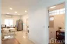 3 Bedroom House for sale in Hua Mak, Bangkok near MRT Yaek Lam Sali