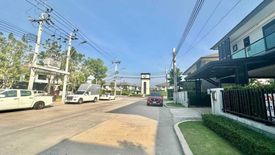 4 Bedroom Villa for sale in Britania Bangna-Suvarnabhumi KM.26, Bang Bo, Samut Prakan
