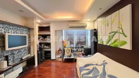 4 Bedroom House for sale in Moo Baan Der Ville, Bang Kaeo, Samut Prakan
