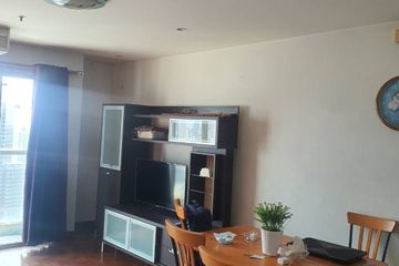 2 Bedroom Condo for sale in Silom Suite, Silom, Bangkok near BTS Chong Nonsi