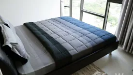 1 Bedroom Condo for sale in Khlong Tan, Bangkok near BTS Thong Lo