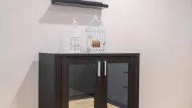 1 Bedroom Condo for sale in The Waterford Diamond, Khlong Tan, Bangkok near BTS Phrom Phong