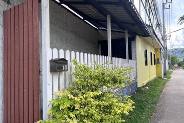 1 Bedroom House for sale in Ko Kaeo, Phuket