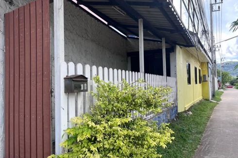 1 Bedroom House for sale in Ko Kaeo, Phuket