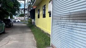 1 Bedroom House for sale in Ko Kaeo, Phuket