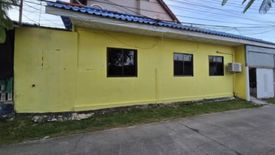 1 Bedroom House for sale in Ko Kaeo, Phuket