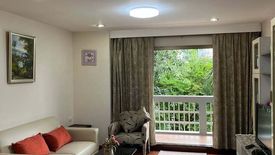 2 Bedroom Condo for sale in 49 Suite, Khlong Tan Nuea, Bangkok near BTS Thong Lo